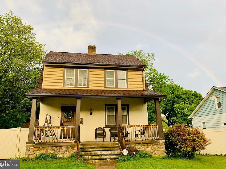 1st image of 1755 Rockwell Rd