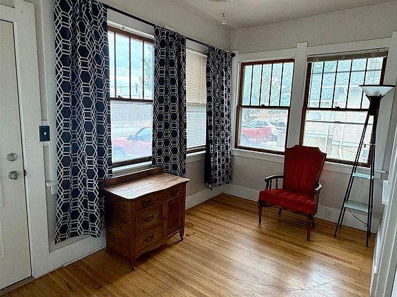 2nd image of 264 E F St