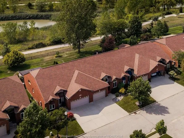 1519 Aspenshore Ave, Windsor, ON N8P 1Y4