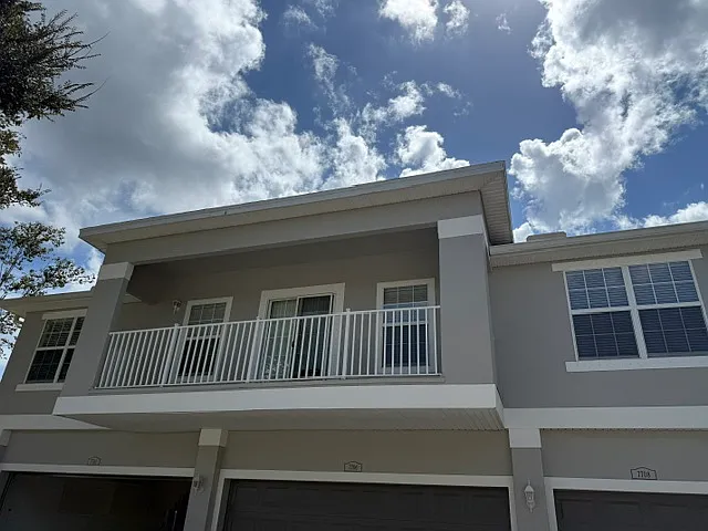 2 bed, 1154 sqft, $1,675 — Photo 3