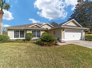 2656 SW 20th Cir, Ocala, FL 34471