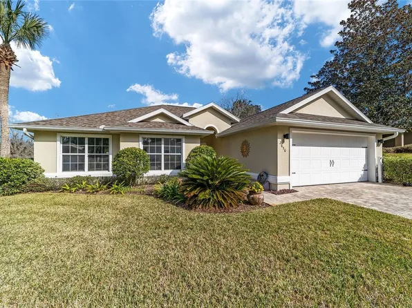 2656 SW 20th Cir, Ocala, FL 34471