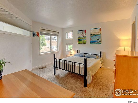 5th image of 2850 E College Avenue Bldg 2850 #110