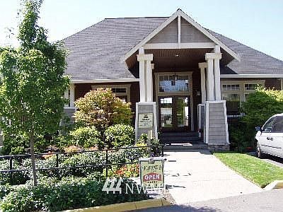 1st image of 15026 40th Avenue W #16302