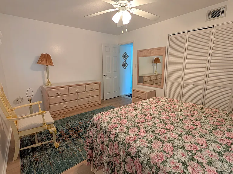 340 Base Ave E #325 — Photo 18