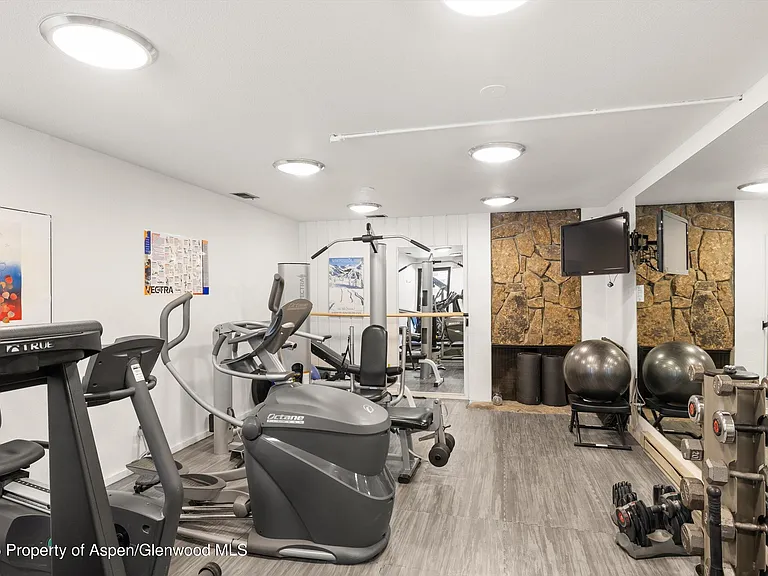 1039 E Cooper Ave #21A — Photo 25