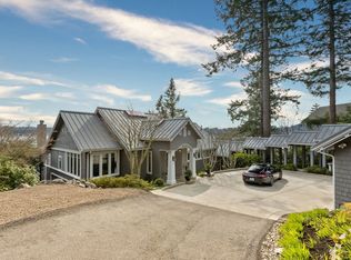 7502 Ford Dr NW, Gig Harbor, WA