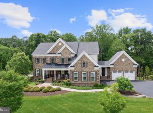 2425 Pebblebrook Ct, Davidsonville, MD 21035