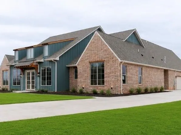 11900 Setenta Grove Cir, Oklahoma City, OK 73150