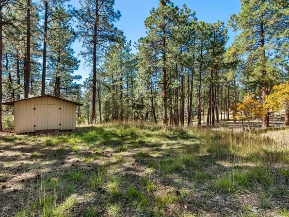 138 Green Ridge Drive, Bayfield, CO 81122