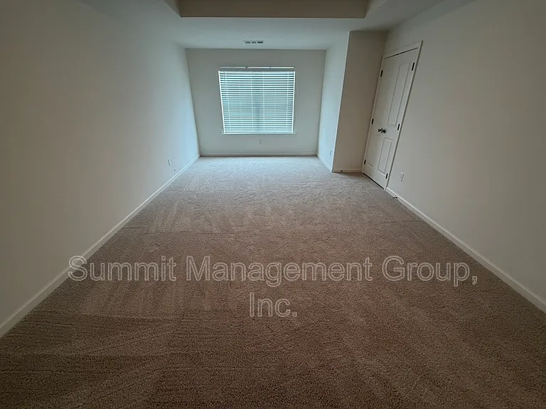 1506 Aralynn Ct — Photo 18