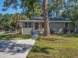 2034 Harold Ct, Tallahassee, FL 32304
