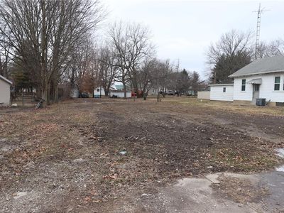 508 N Charles St, Shelbyville, IL, 62565