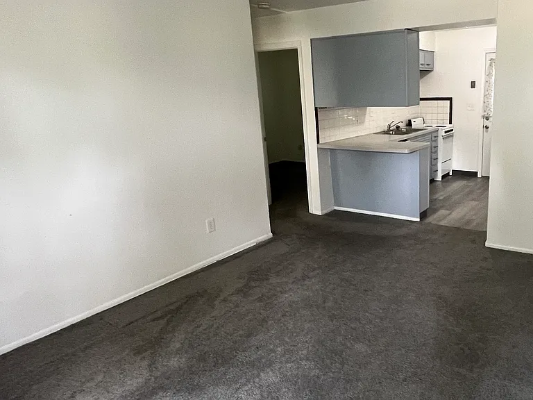4404 Canton Ave #4404 — Photo 3
