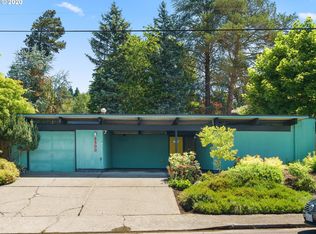 8500 SW Cecilia Ter, Portland, OR 97223