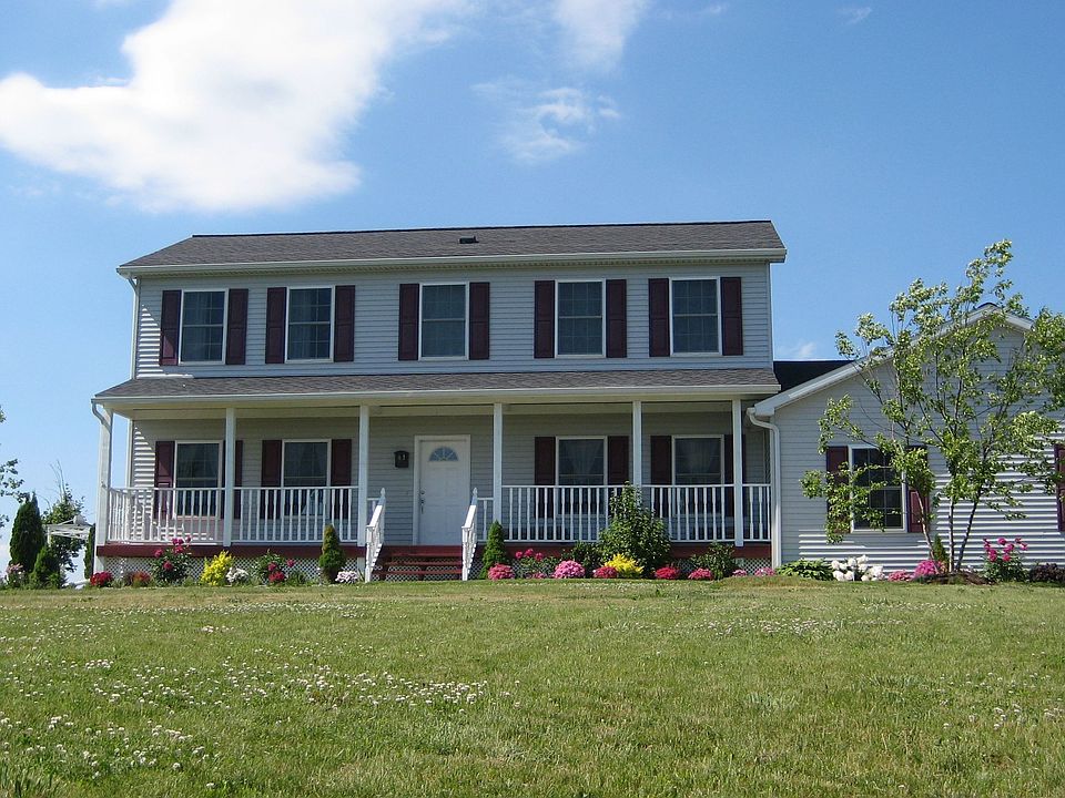 Front1
