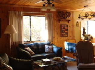 52590 Sunset Dr, Idyllwild, CA 92549