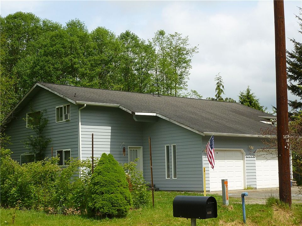 1st image of 8203 325th Pl NW