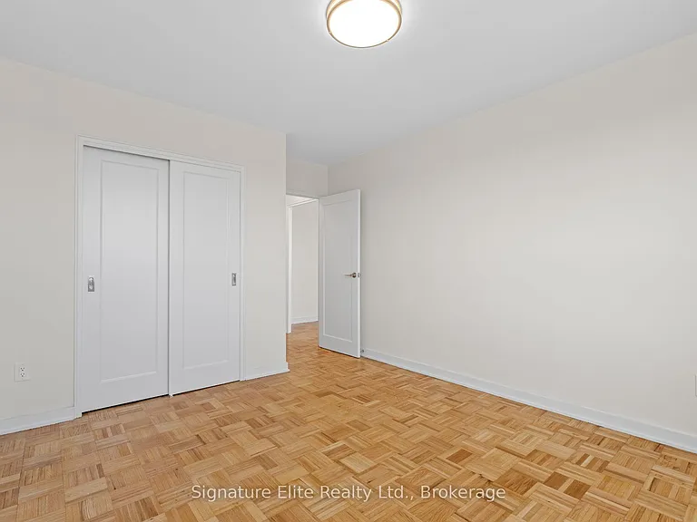 3 Swift Dr #406 — Photo 14