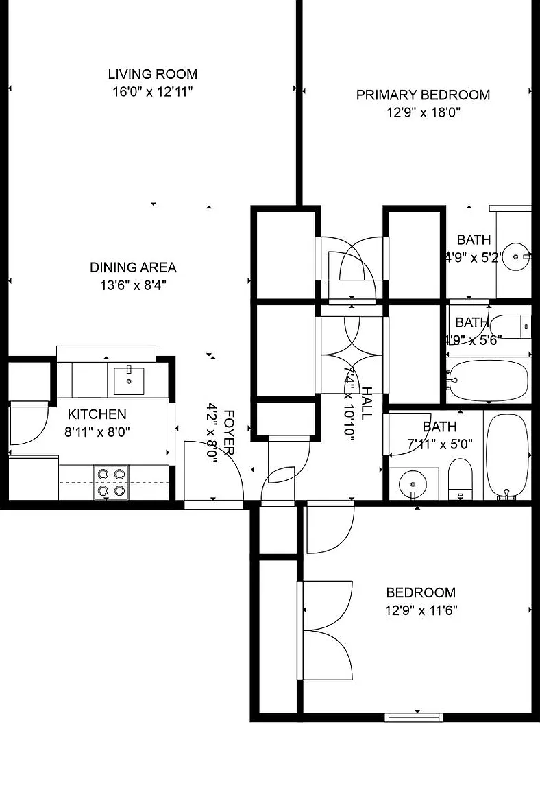Welcome to Woodstone Homes — Photo 4