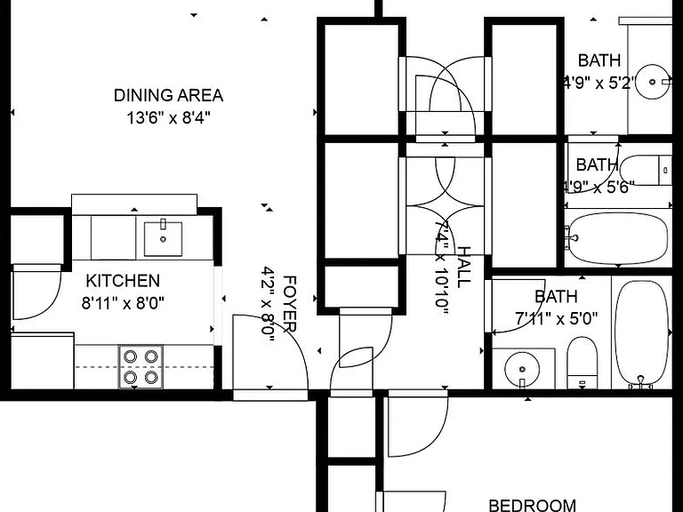 Welcome to Woodstone Homes — Photo 4