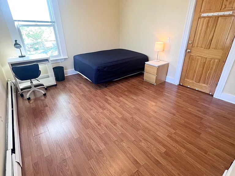 206 California Ave #FURND 3BR — Photo 22