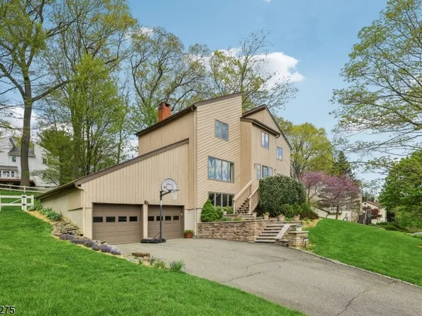 26 Drake Ct, Randolph Twp., NJ 07869