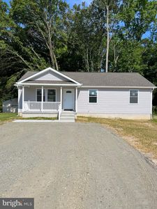 75 Merganser St, Montross, VA, 22520
