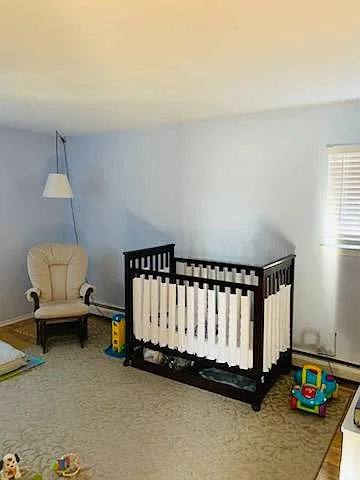 2 Pleasantville Dr — Photo 8