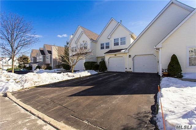 1st image of 288 Erik Dr