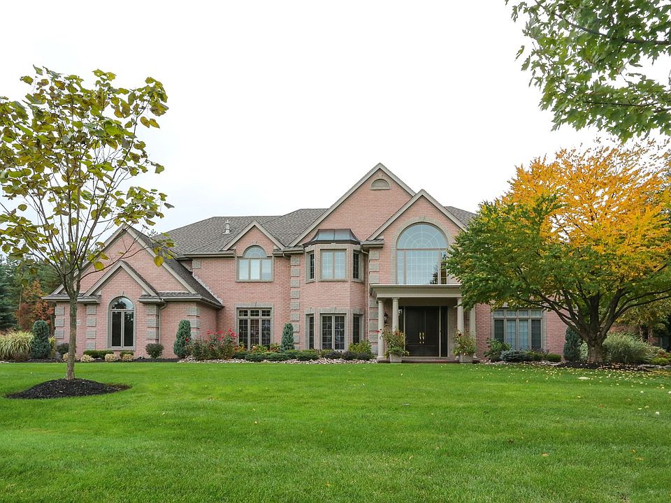 5102 Donnington Rd, Clarence, NY 14031 Zillow