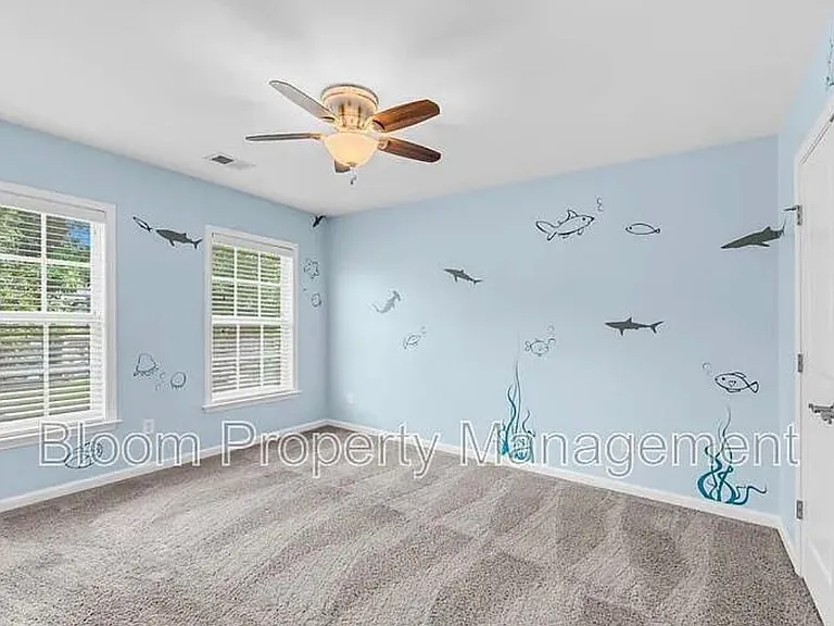 8423 Taylor Plantation Rd — Photo 35