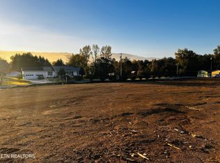 126 2nd St LOT 14, Rockwood, TN 37854