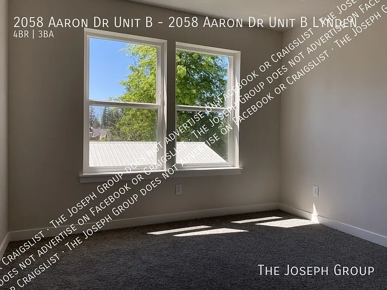 2058 Aaron Dr #B — Photo 40