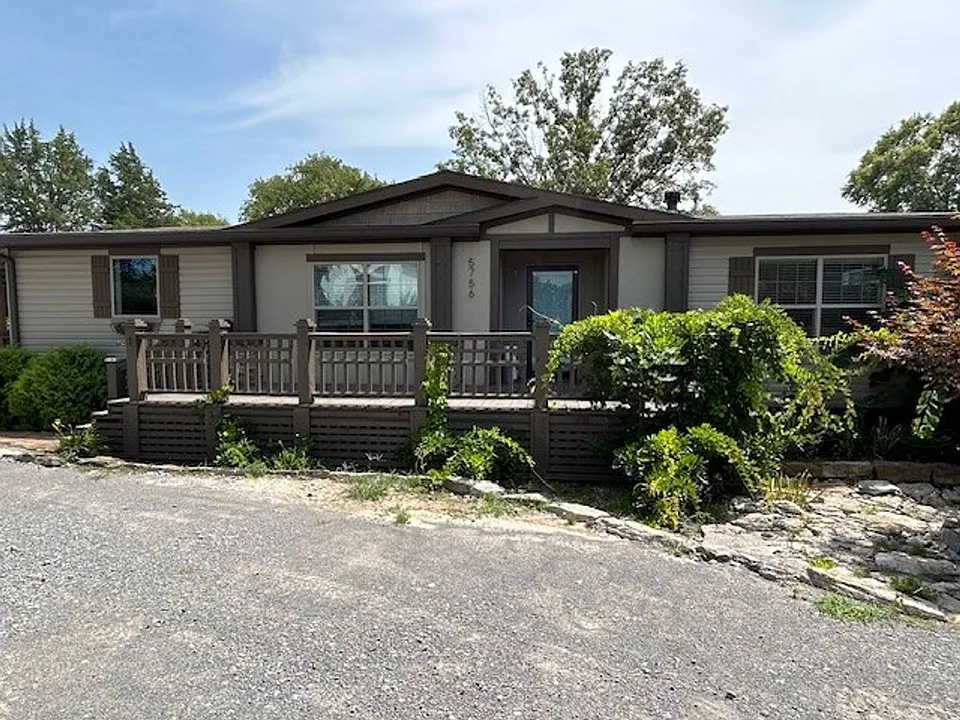 5756A Benders Ferry Rd