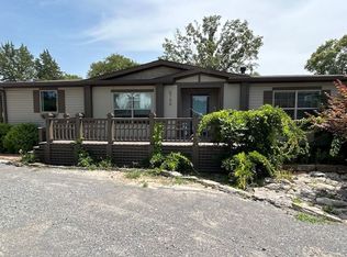 5756A Benders Ferry Rd, Mount Juliet, TN 37122