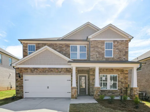 710 Cargile Ct, Villa Rica, GA 30180