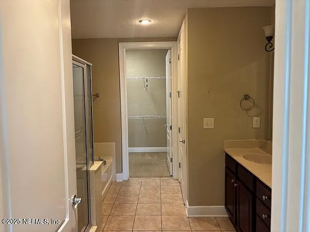 4300 S Beach Pkwy #1314 — Photo 7