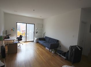 478 Union Ave APT 4R, Brooklyn, NY 11211