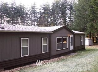 762 Pleasant Valley Rd #A, Chehalis, WA 98532