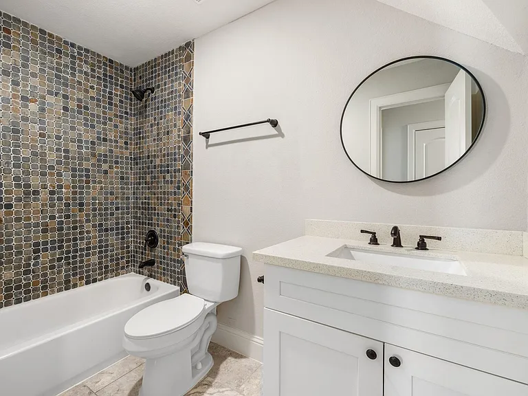 5401 Zephyr Ln — Photo 21
