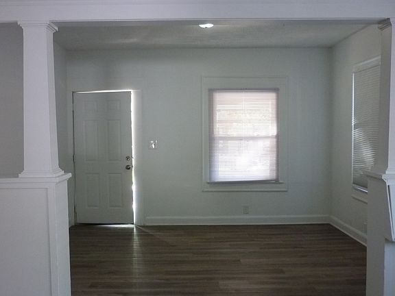 5th image of 41 & 43 N Denny St