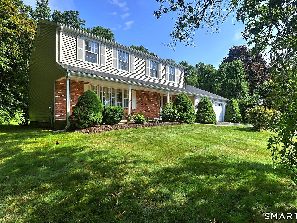 1st image of 265 Argyle Road