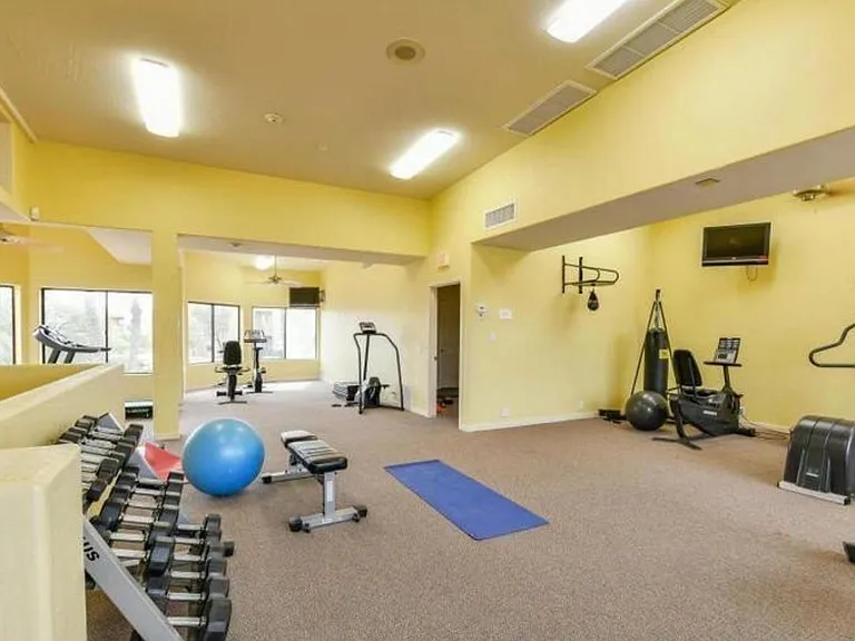 14815 N Fountain Hills Blvd #215 — Photo 22
