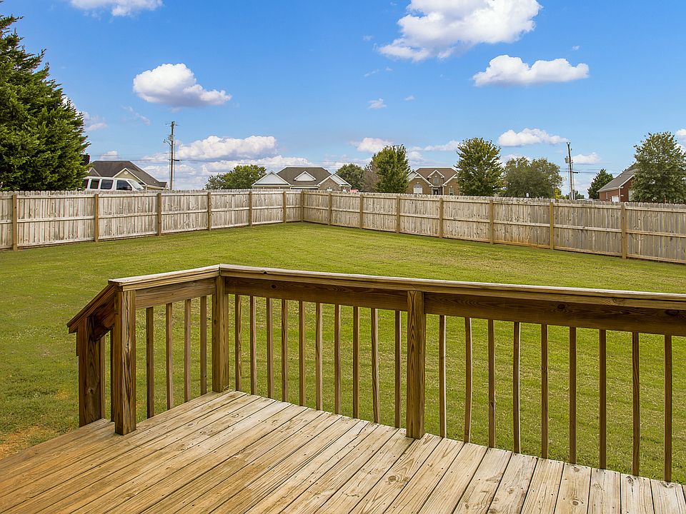 209 Reeney Dr, New Market, AL 35761 Zillow