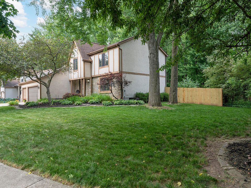 1st image of 708 Ozem Gardner Way