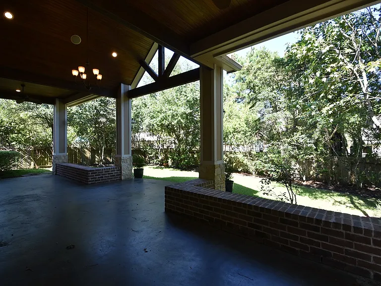 10 Renoir Trail Pl — Photo 47