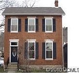 2nd image of 717 E 2nd St