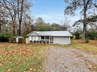 1755 Circlewood Dr, Birmingham, AL 35214