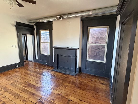 4th image of 814 Washington Ave APT 2
